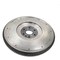 Mid-America Flywheel, Mack E-7 E-Tech, 530GB3170 530GB3170 - alternate 2